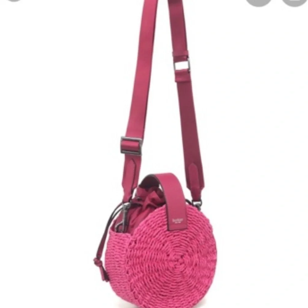 BotKier summer bag - Picture 2 of 9